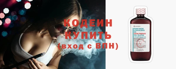 твердый Осташков