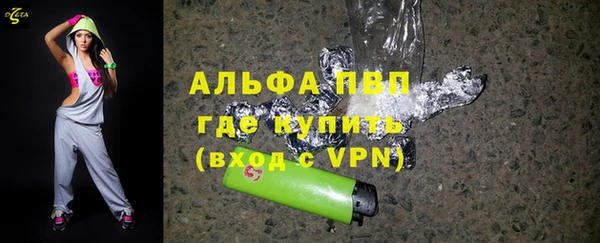 гашик Балахна