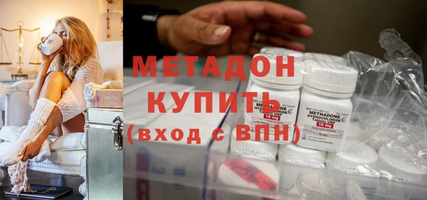 прущие грибы Баксан